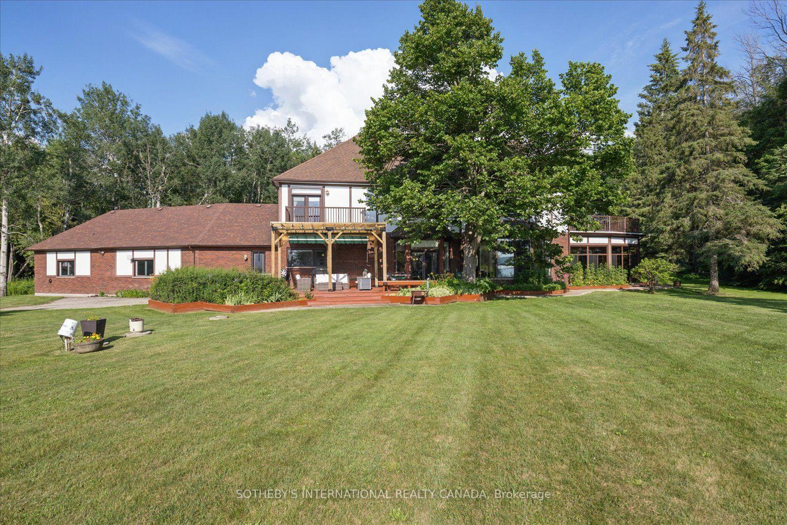 Photo 36 of 1515 Hawkswood Drive, Selwyn — HOMEH