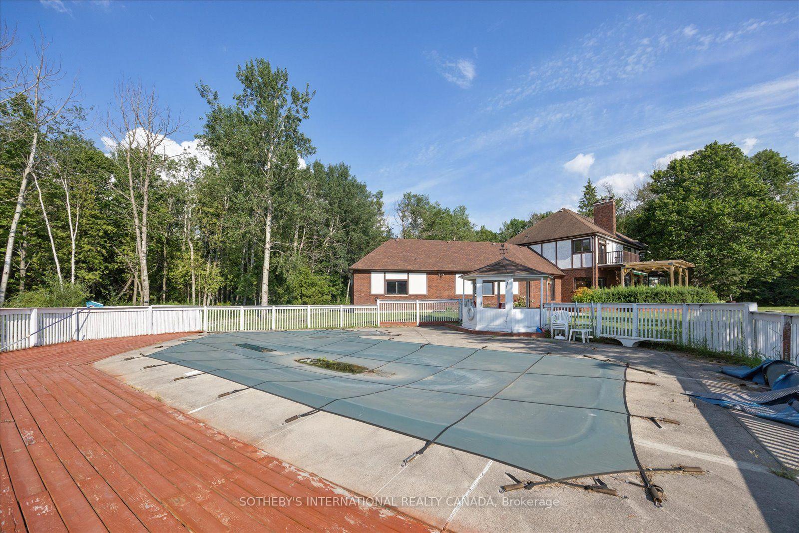 Photo 37 of 1515 Hawkswood Drive, Selwyn — HOMEH