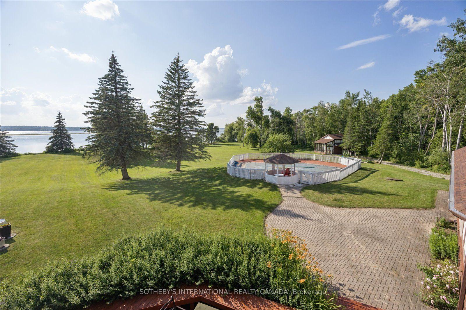 Photo 38 of 1515 Hawkswood Drive, Selwyn — HOMEH
