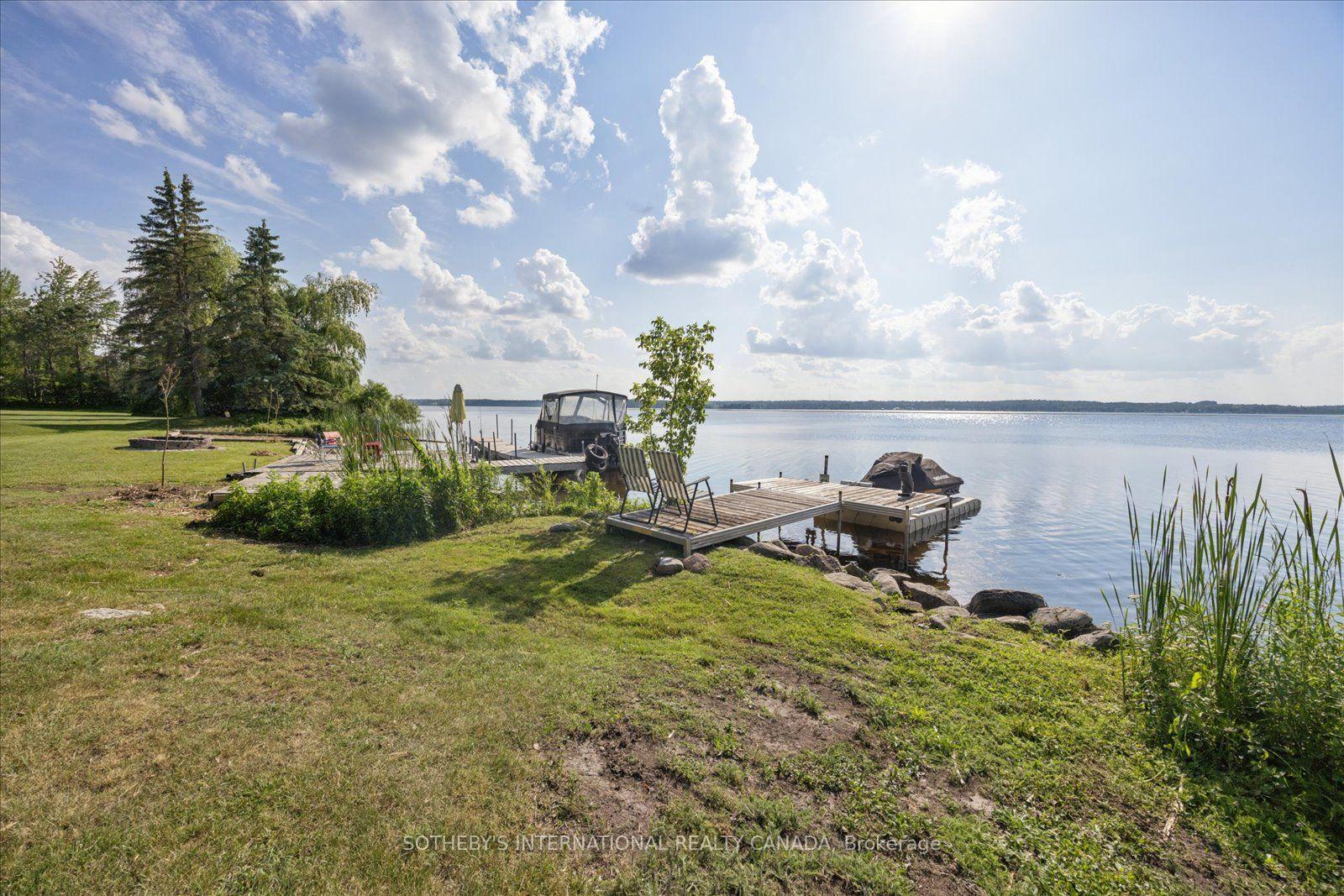 Photo 39 of 1515 Hawkswood Drive, Selwyn — HOMEH