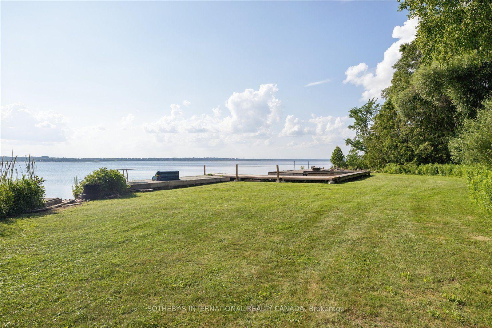 Photo 40 of 1515 Hawkswood Drive, Selwyn — HOMEH