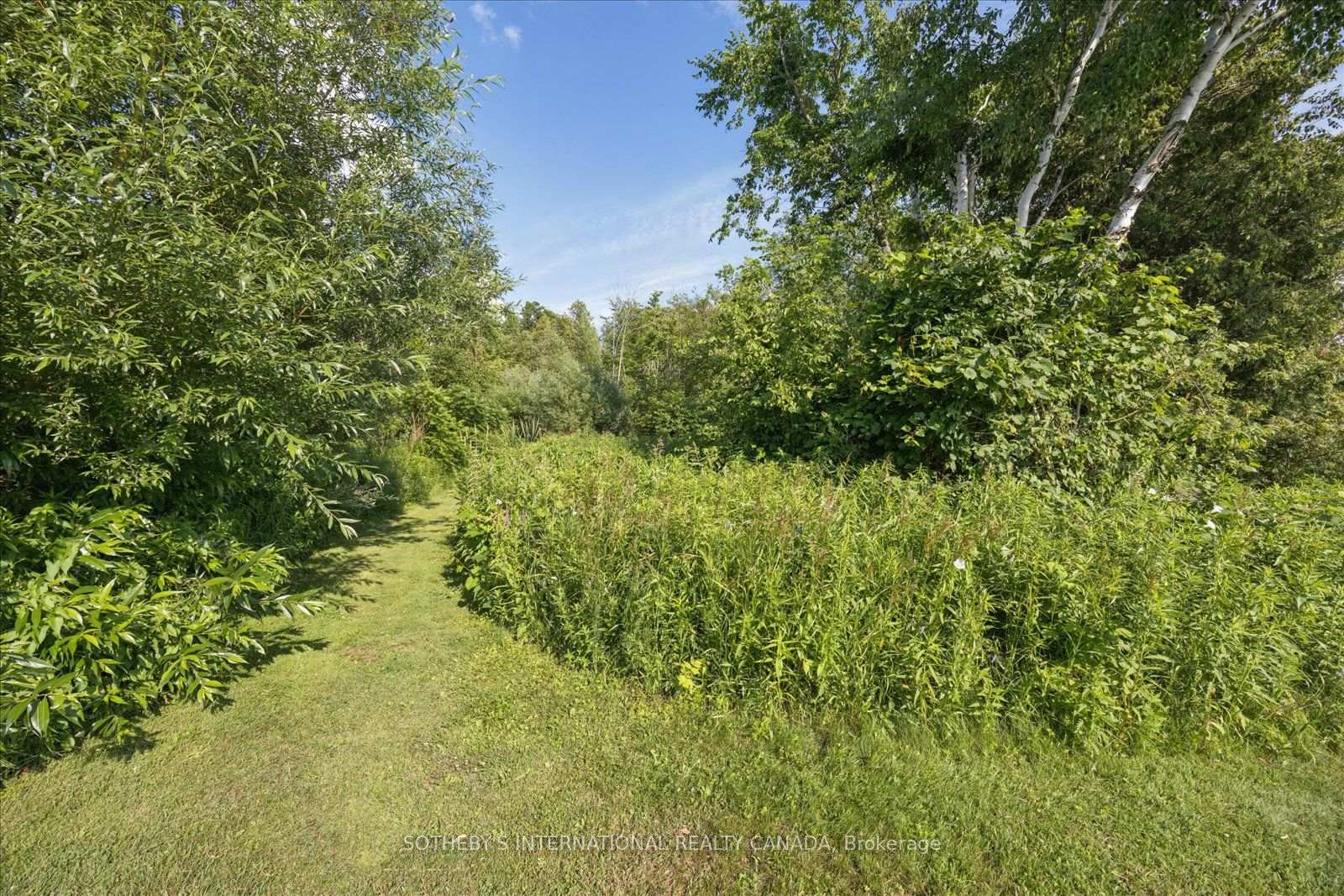 Photo 41 of 1515 Hawkswood Drive, Selwyn — HOMEH