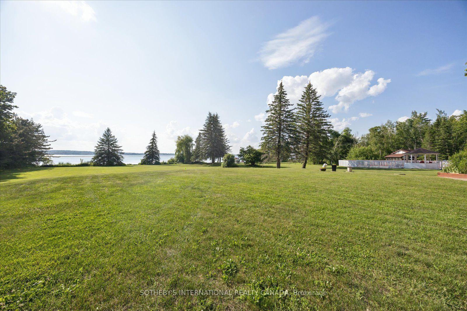 Photo 42 of 1515 Hawkswood Drive, Selwyn — HOMEH