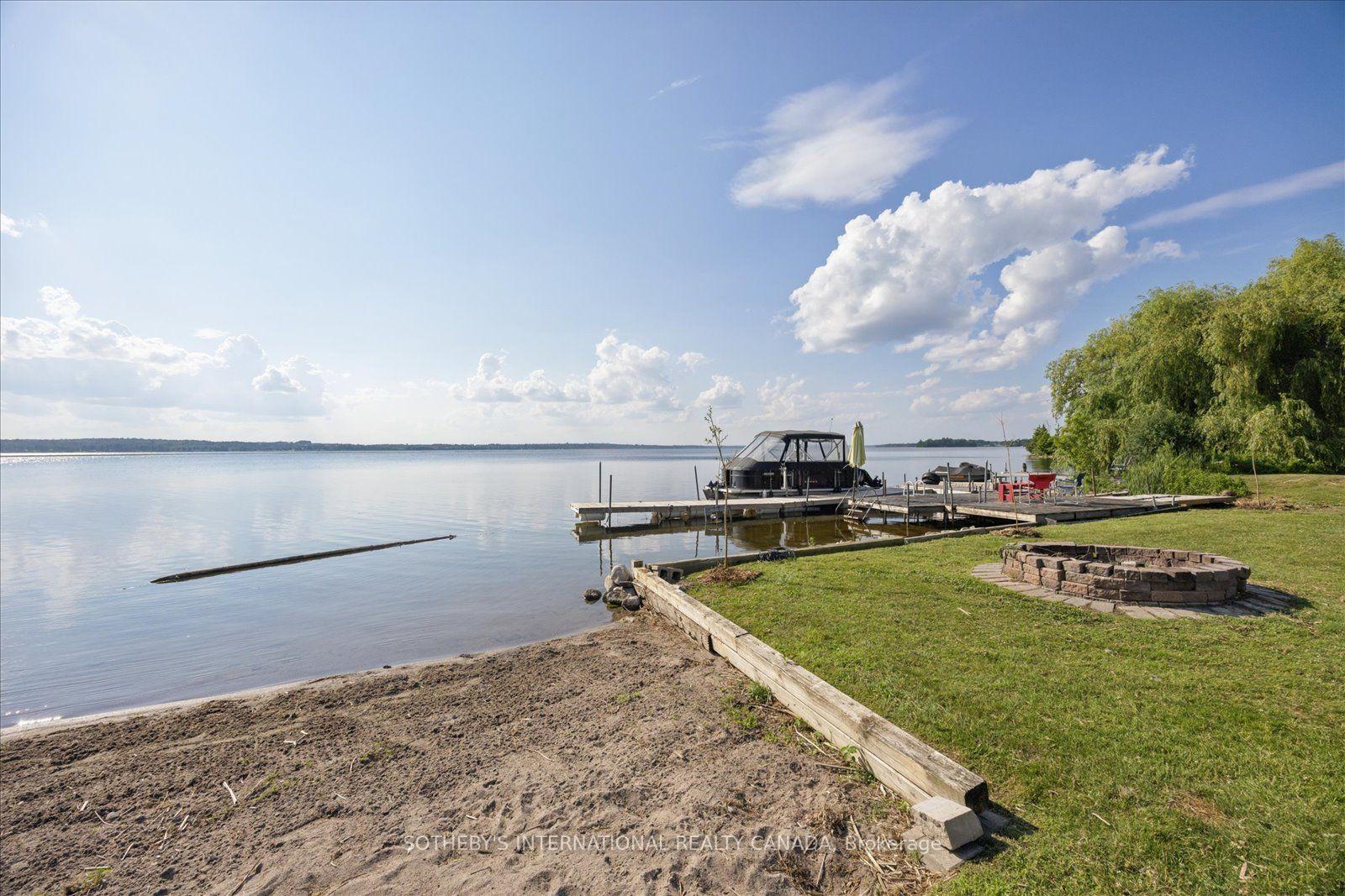 Photo 43 of 1515 Hawkswood Drive, Selwyn — HOMEH