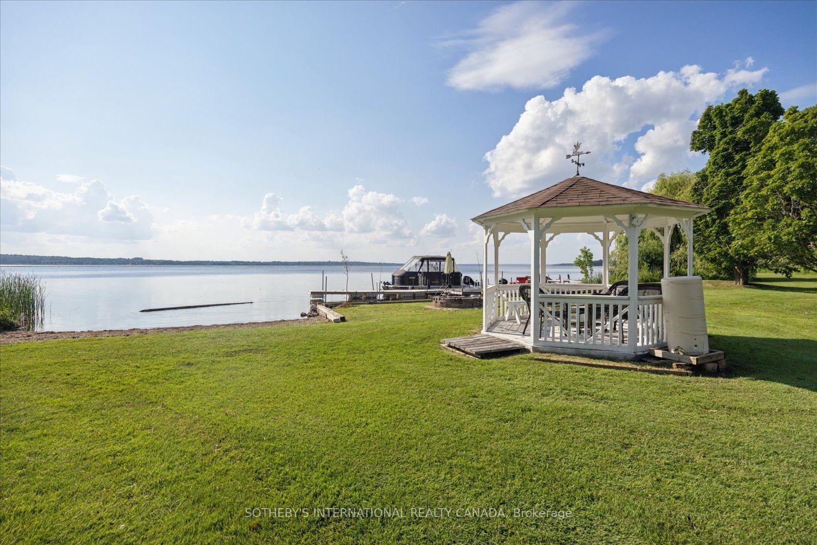 Photo 44 of 1515 Hawkswood Drive, Selwyn — HOMEH
