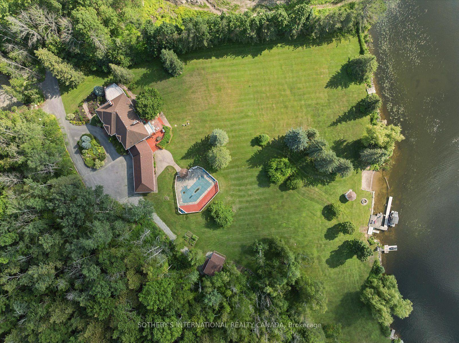 Photo 46 of 1515 Hawkswood Drive, Selwyn — HOMEH
