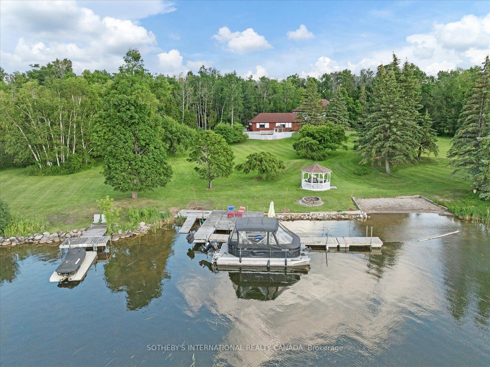 Photo 47 of 1515 Hawkswood Drive, Selwyn — HOMEH