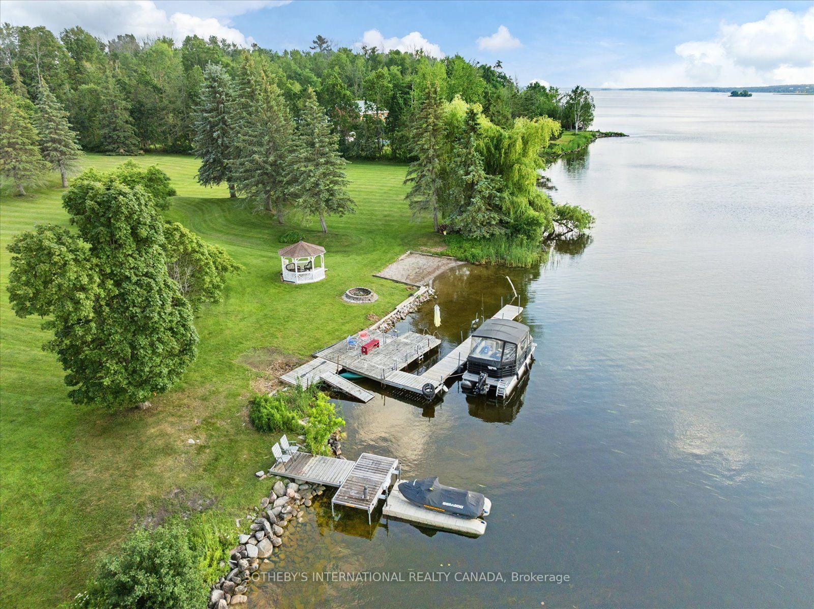 Photo 48 of 1515 Hawkswood Drive, Selwyn — HOMEH