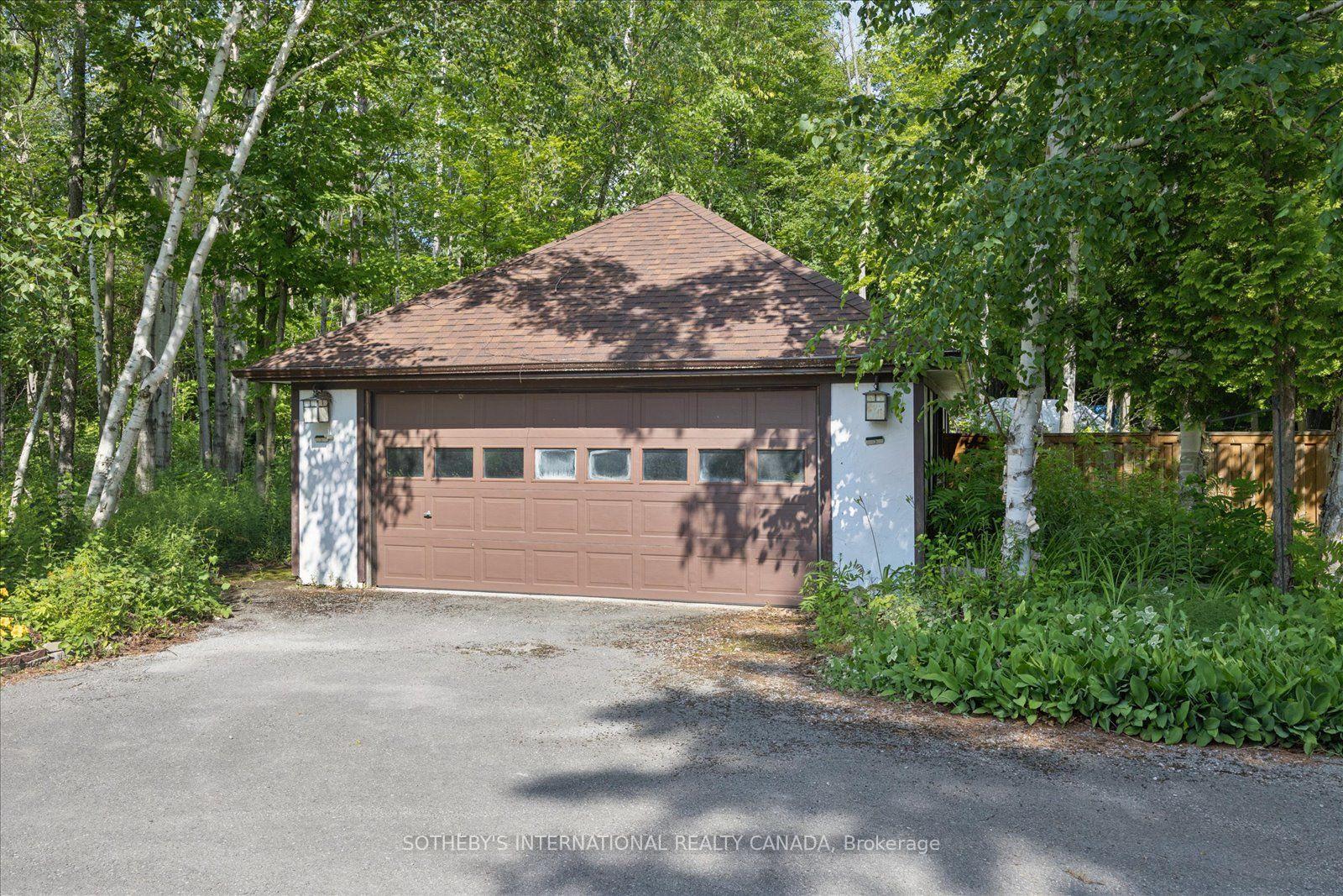 Photo 49 of 1515 Hawkswood Drive, Selwyn — HOMEH