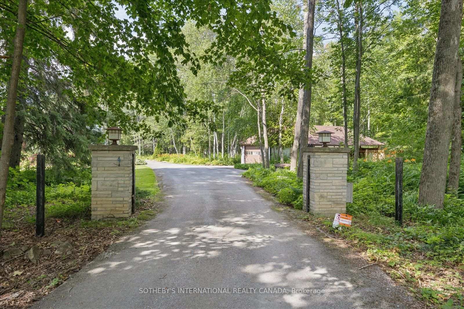 Photo 50 of 1515 Hawkswood Drive, Selwyn — HOMEH