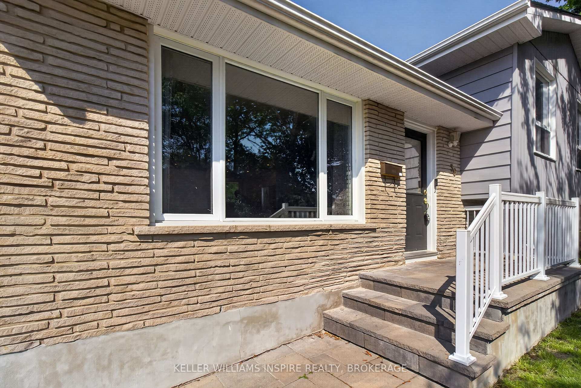 Photo 3 of 38 Westran Road, Loyalist, Amherstview — HOMEH