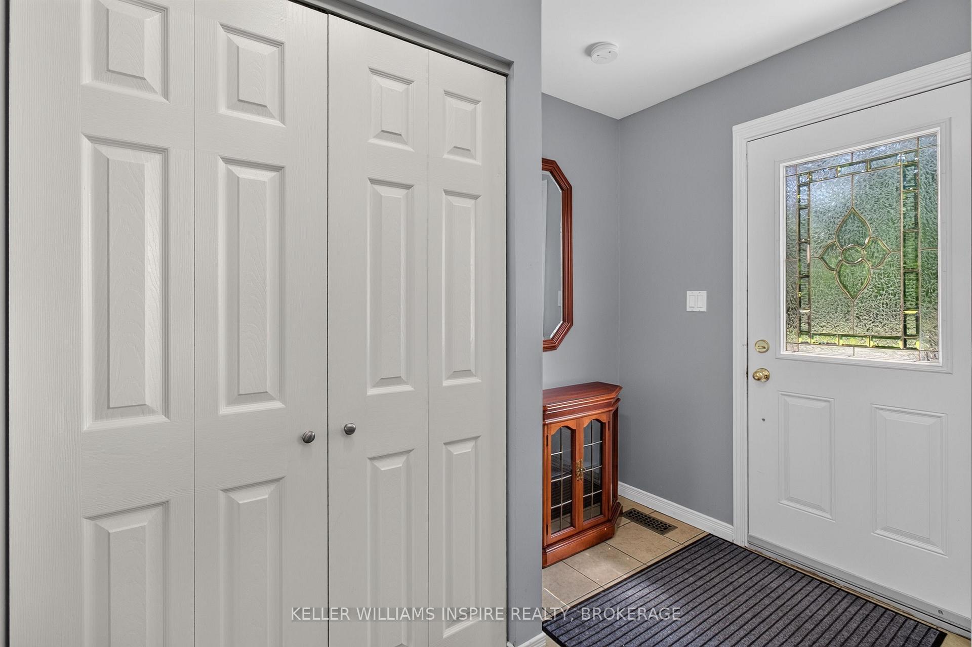 Photo 4 of 38 Westran Road, Loyalist, Amherstview — HOMEH