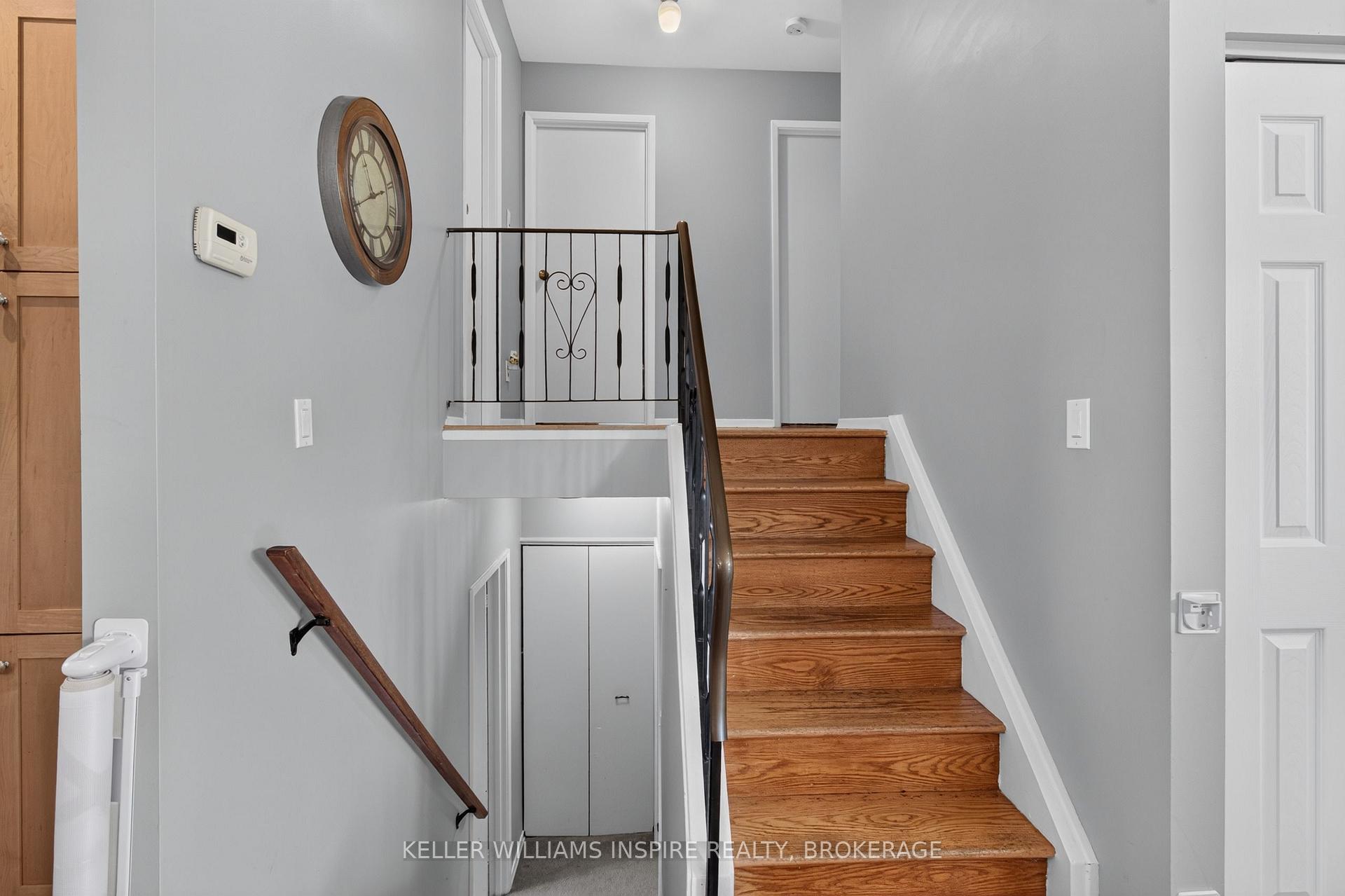 Photo 21 of 38 Westran Road, Loyalist, Amherstview — HOMEH