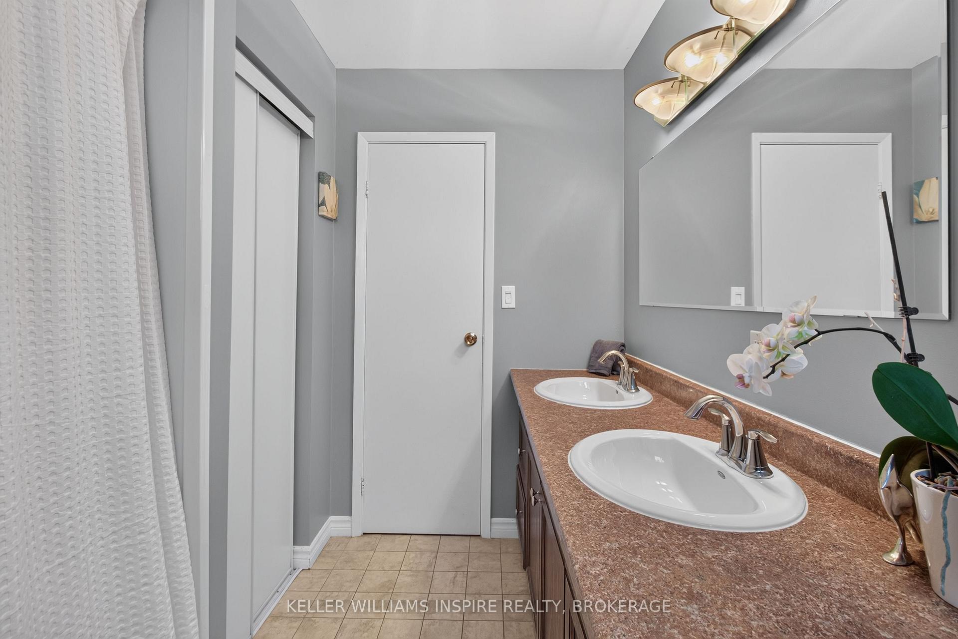 Photo 22 of 38 Westran Road, Loyalist, Amherstview — HOMEH