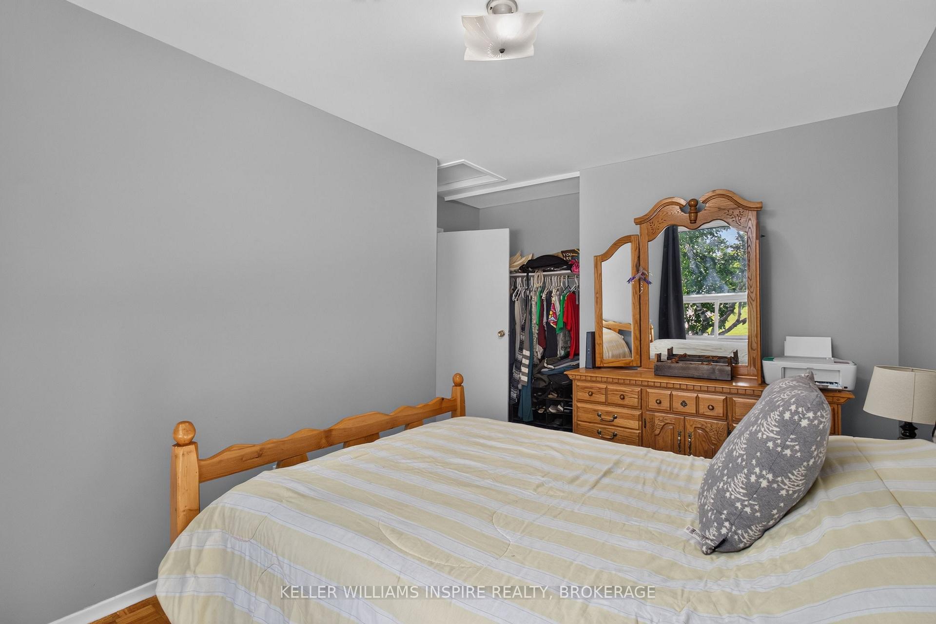 Photo 28 of 38 Westran Road, Loyalist, Amherstview — HOMEH
