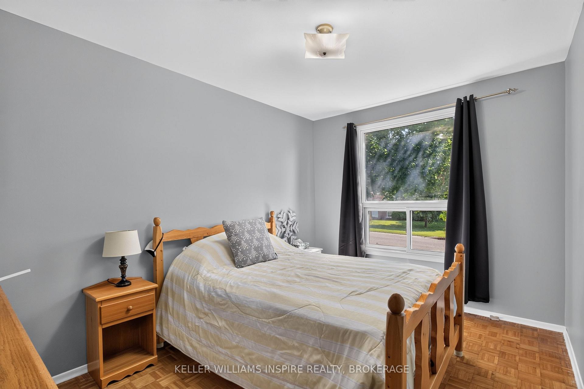 Photo 29 of 38 Westran Road, Loyalist, Amherstview — HOMEH