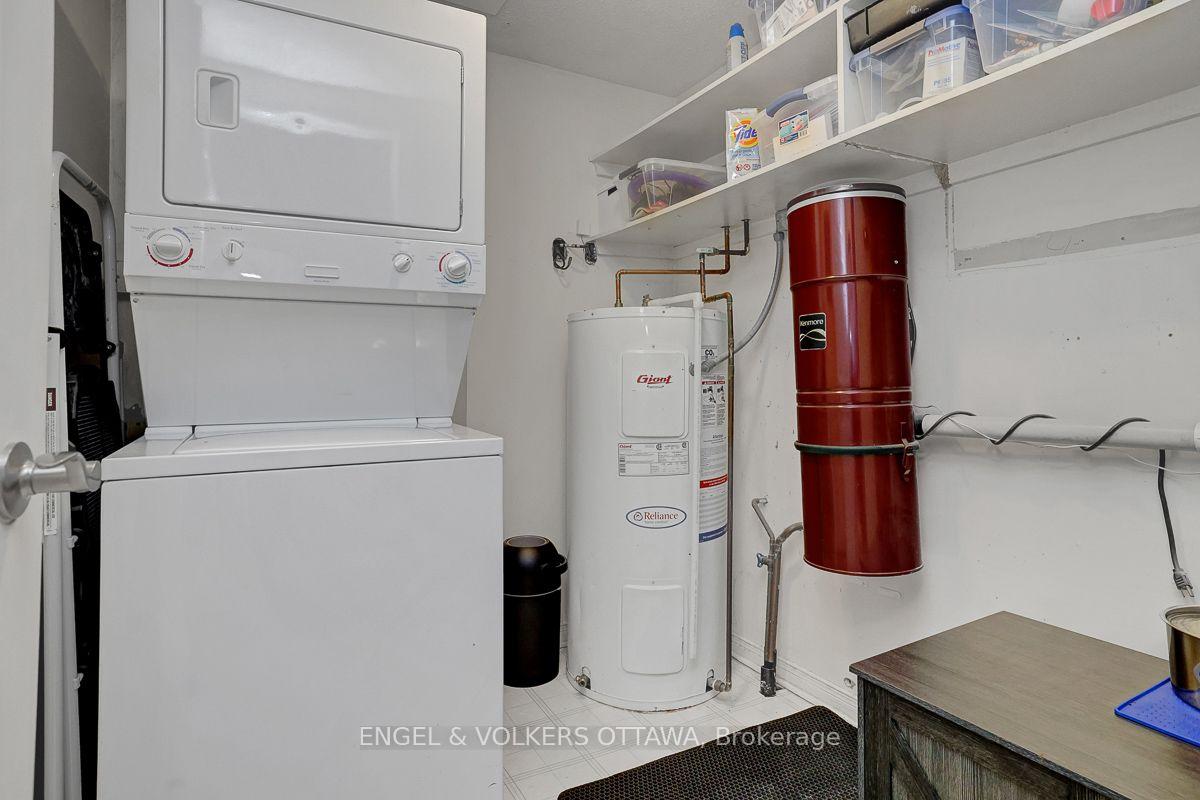 Photo 32 of 382 Briston Private, Ottawa, Hunt Club Park — HOMEH
