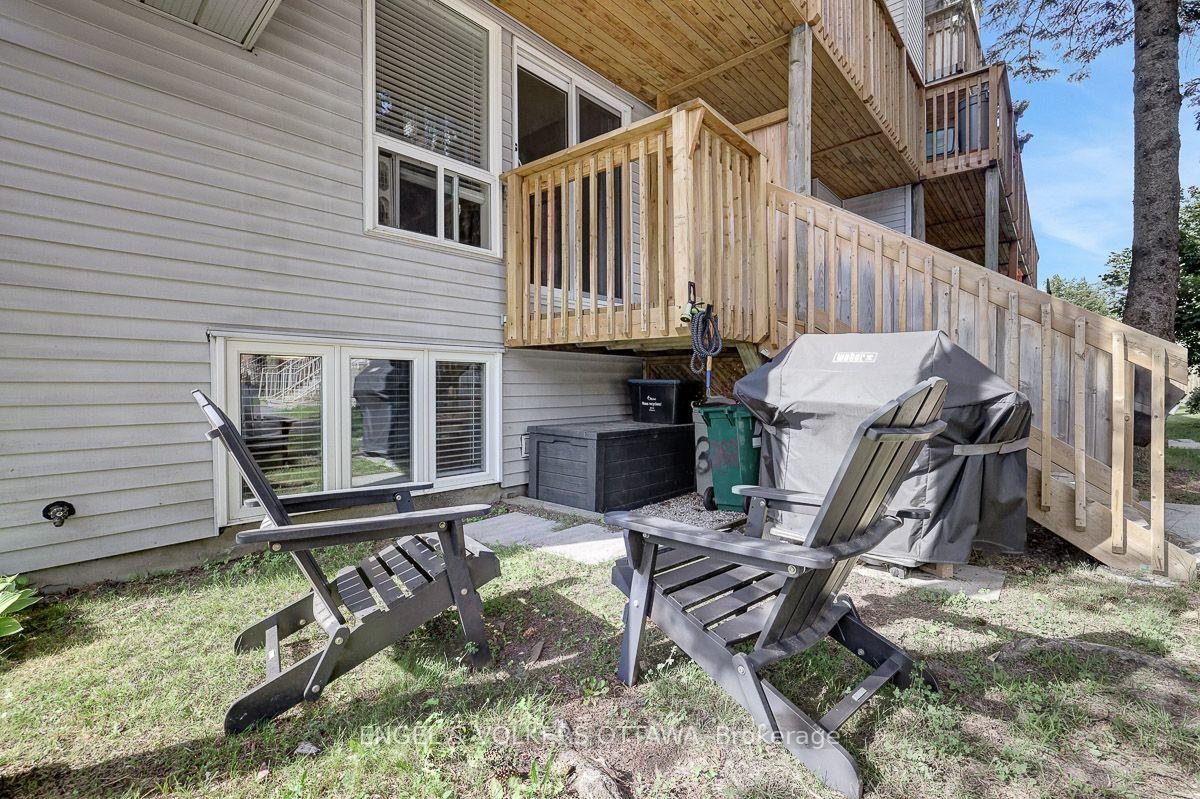Photo 34 of 382 Briston Private, Ottawa, Hunt Club Park — HOMEH