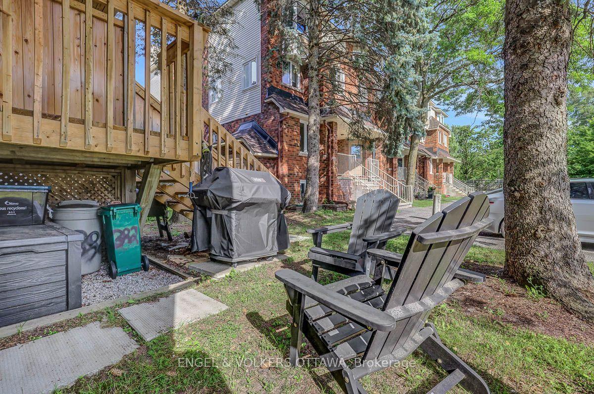 Photo 35 of 382 Briston Private, Ottawa, Hunt Club Park — HOMEH
