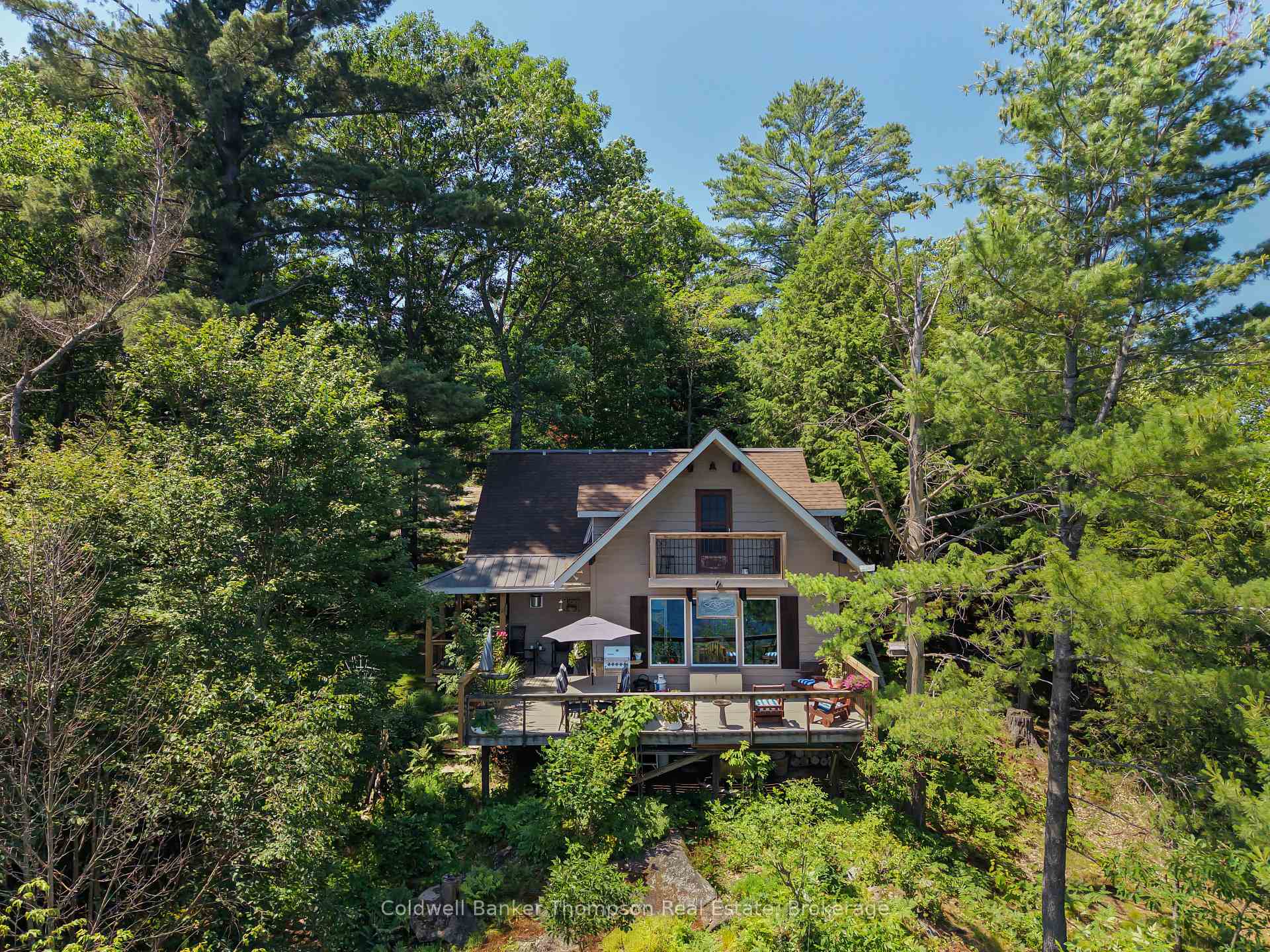 Photo of 300 South Drive