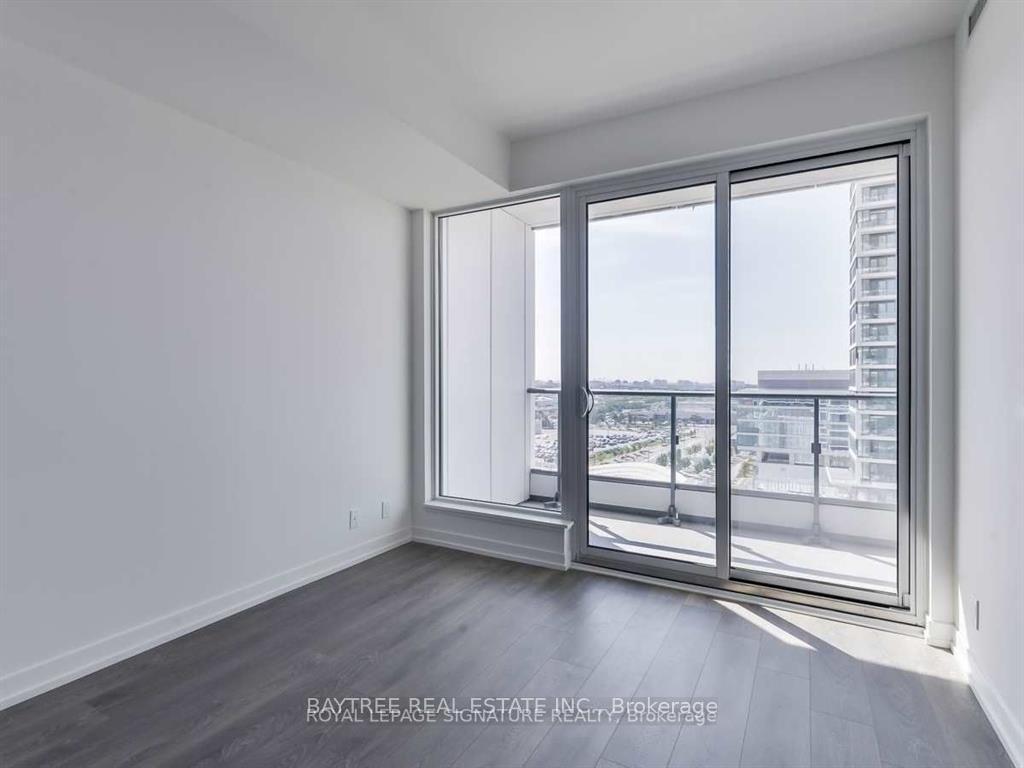 Photo 6 of Unit 3607, 5 Buttermill Avenue, Vaughan, Vaughan Corporate Centre — HOMEH