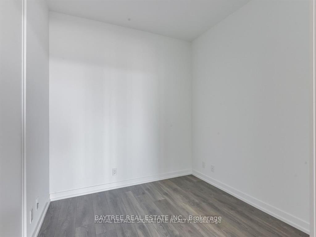 Photo 7 of Unit 3607, 5 Buttermill Avenue, Vaughan, Vaughan Corporate Centre — HOMEH