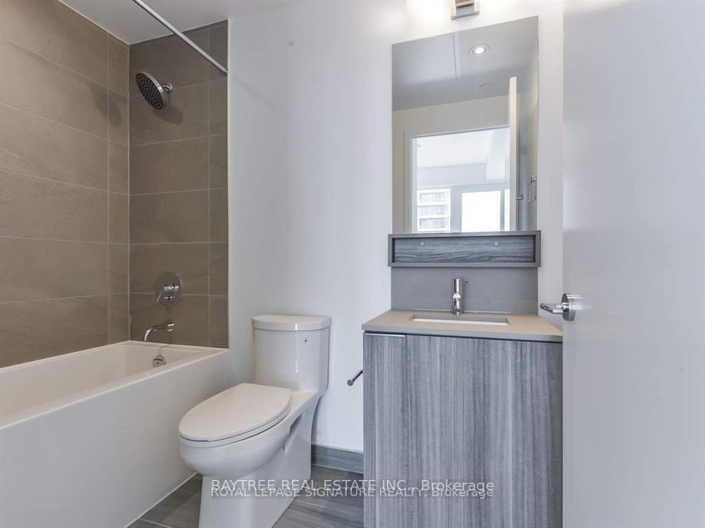 Photo 12 of Unit 3607, 5 Buttermill Avenue, Vaughan, Vaughan Corporate Centre — HOMEH