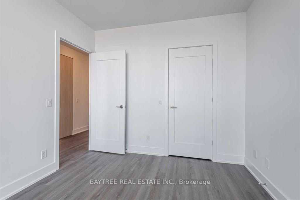 Photo 15 of Unit 522, 1 Belsize Drive, Toronto, Yonge-Eglinton — HOMEH