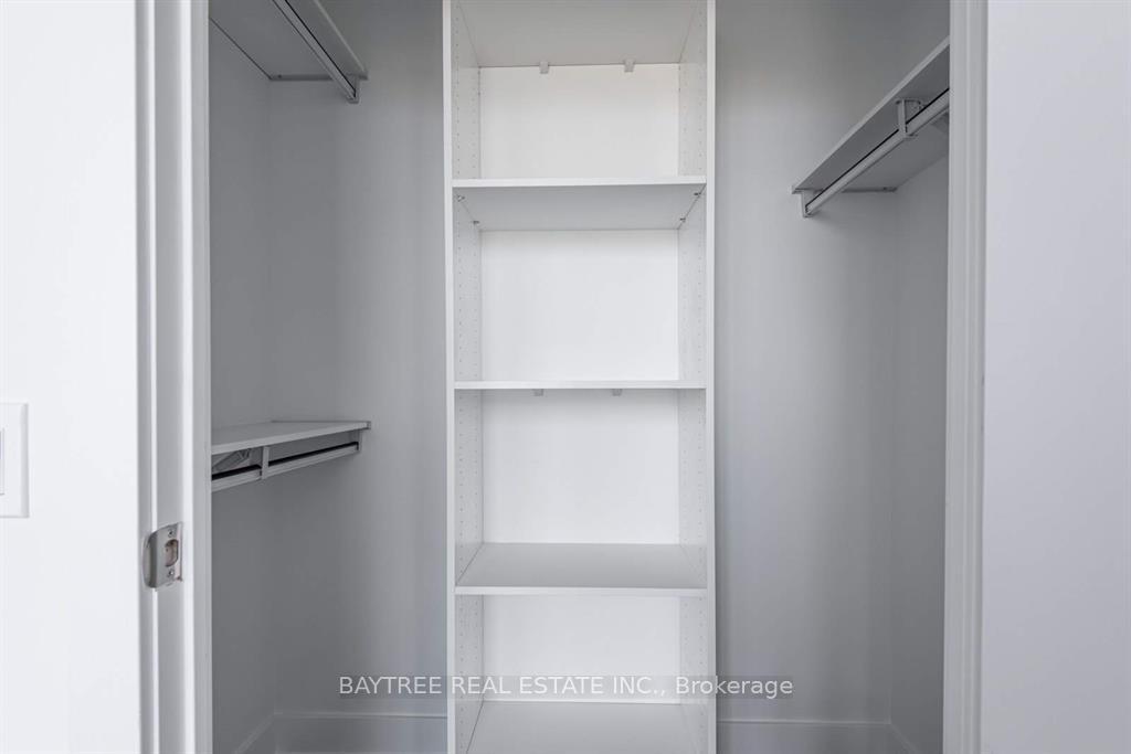 Photo 16 of Unit 522, 1 Belsize Drive, Toronto, Yonge-Eglinton — HOMEH