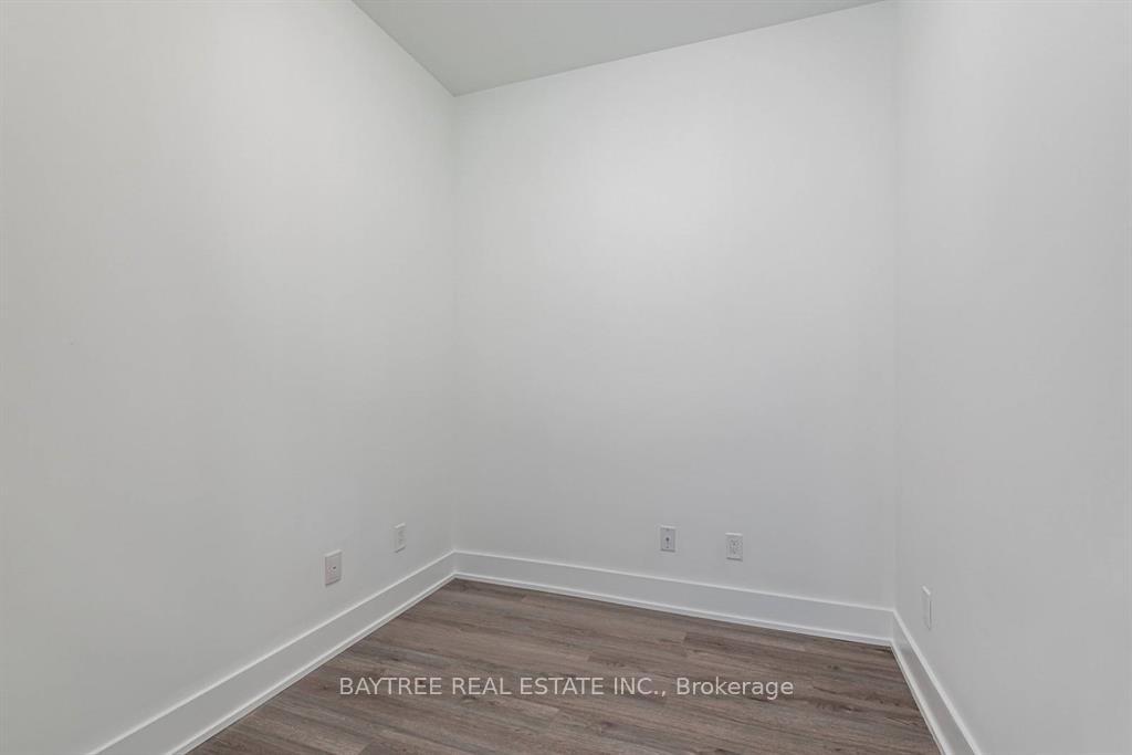 Photo 18 of Unit 522, 1 Belsize Drive, Toronto, Yonge-Eglinton — HOMEH