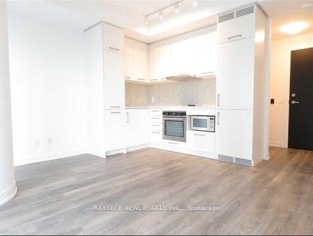 Photo 1 of Unit 2108, 87 Peter Street, Toronto, Waterfront Communities — HOMEH