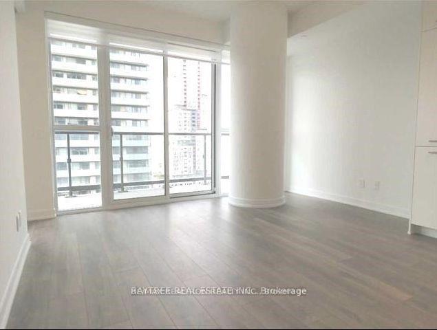 Photo 2 of Unit 2108, 87 Peter Street, Toronto, Waterfront Communities — HOMEH