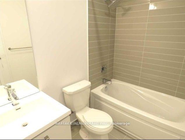 Photo 4 of Unit 2108, 87 Peter Street, Toronto, Waterfront Communities — HOMEH