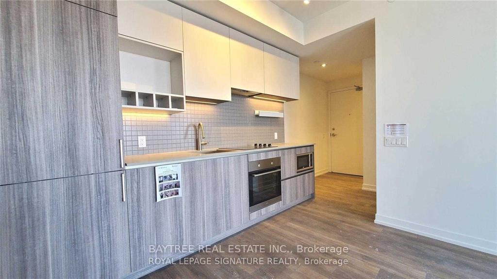 Photo 2 of Unit 4512, 898 Portage Parkway, Vaughan, Vaughan Corporate Centre — HOMEH