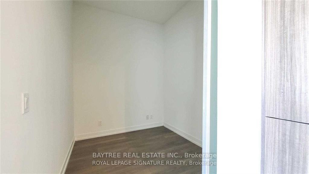 Photo 6 of Unit 4512, 898 Portage Parkway, Vaughan, Vaughan Corporate Centre — HOMEH