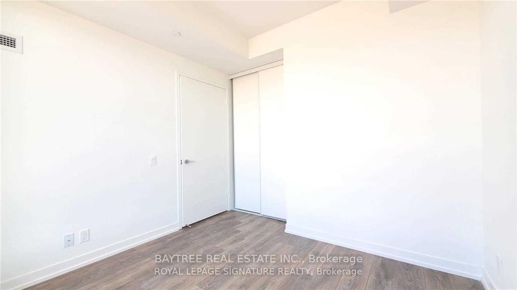 Photo 9 of Unit 4512, 898 Portage Parkway, Vaughan, Vaughan Corporate Centre — HOMEH