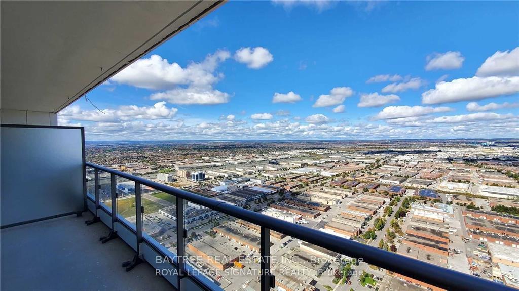 Photo 10 of Unit 4512, 898 Portage Parkway, Vaughan, Vaughan Corporate Centre — HOMEH