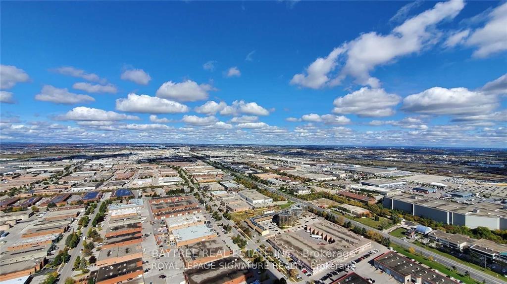 Photo 12 of Unit 4512, 898 Portage Parkway, Vaughan, Vaughan Corporate Centre — HOMEH