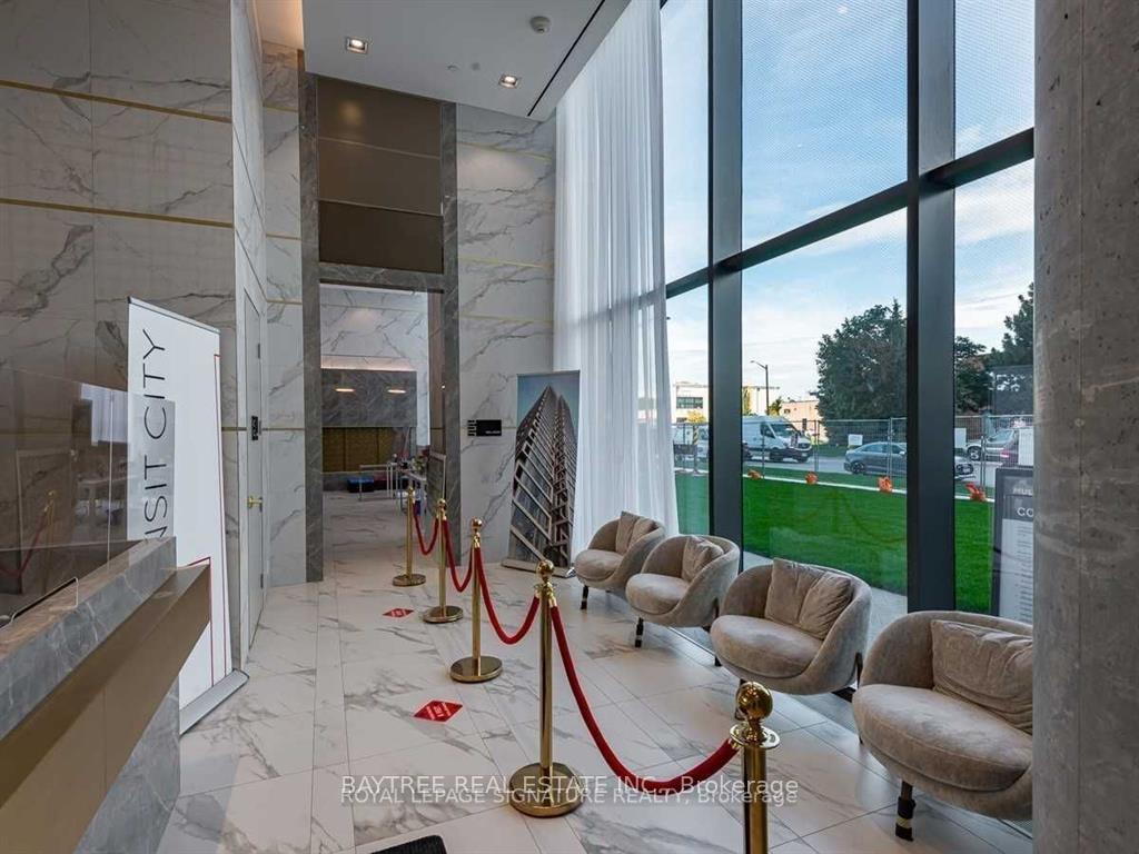 Photo 14 of Unit 4512, 898 Portage Parkway, Vaughan, Vaughan Corporate Centre — HOMEH