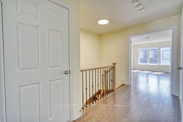 Photo 7 of 53 Sandwell Street, Vaughan, Vellore Village — HOMEH
