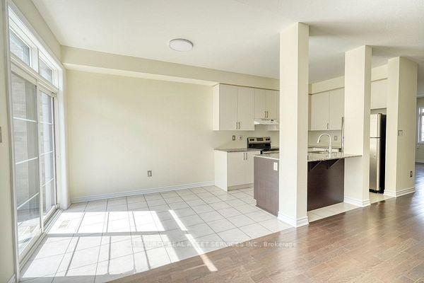 Photo 9 of 53 Sandwell Street, Vaughan, Vellore Village — HOMEH