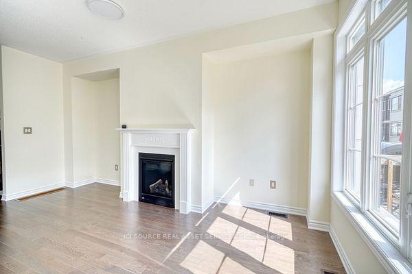Photo 10 of 53 Sandwell Street, Vaughan, Vellore Village — HOMEH