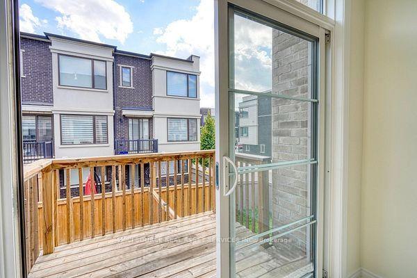 Photo 11 of 53 Sandwell Street, Vaughan, Vellore Village — HOMEH