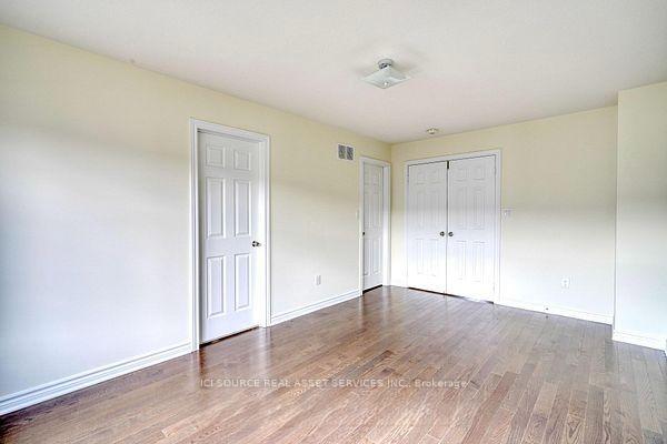 Photo 14 of 53 Sandwell Street, Vaughan, Vellore Village — HOMEH