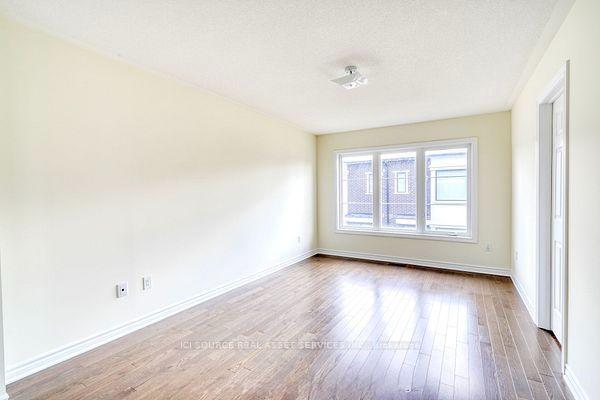 Photo 17 of 53 Sandwell Street, Vaughan, Vellore Village — HOMEH