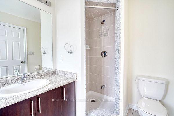 Photo 18 of 53 Sandwell Street, Vaughan, Vellore Village — HOMEH