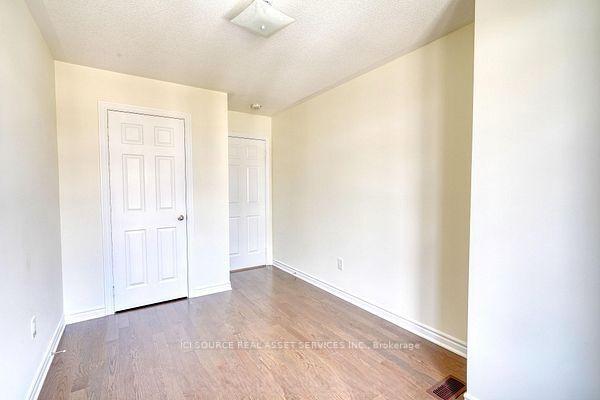 Photo 19 of 53 Sandwell Street, Vaughan, Vellore Village — HOMEH