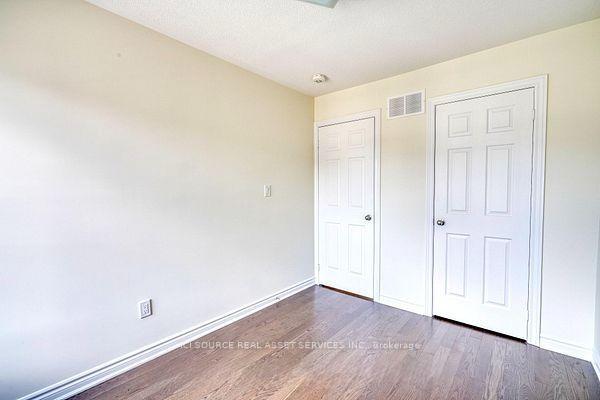 Photo 20 of 53 Sandwell Street, Vaughan, Vellore Village — HOMEH