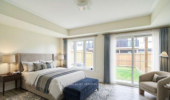 Photo 22 of 53 Sandwell Street, Vaughan, Vellore Village — HOMEH