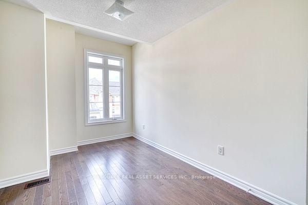 Photo 23 of 53 Sandwell Street, Vaughan, Vellore Village — HOMEH